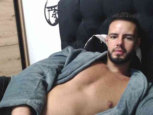 urfavoritetallboy urfavoritetallboy