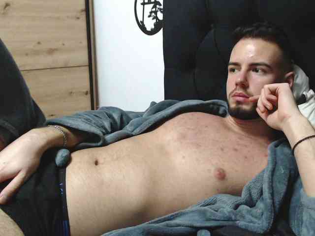 urfavoritetallboy urfavoritetallboy