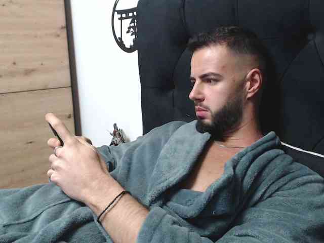 urfavoritetallboy urfavoritetallboy