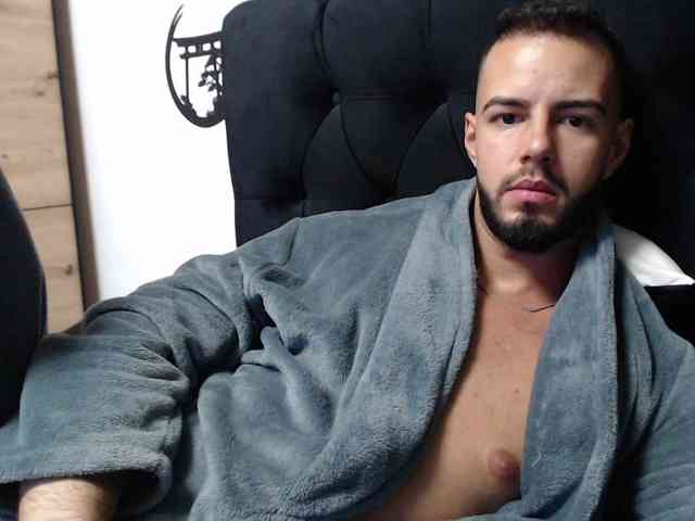 urfavoritetallboy urfavoritetallboy