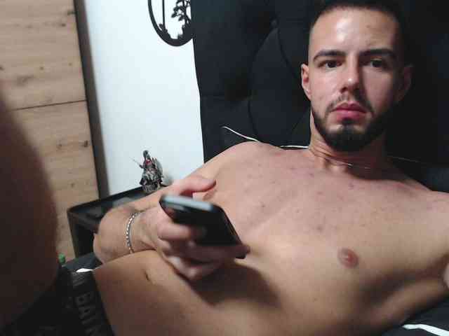 urfavoritetallboy urfavoritetallboy