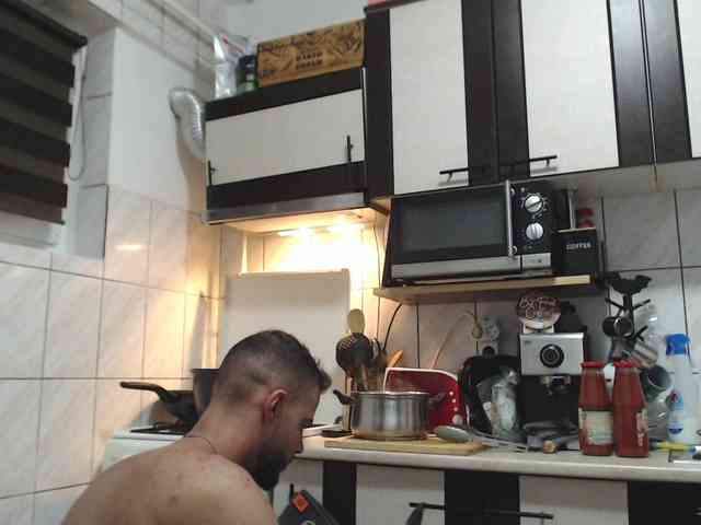 urfavoritetallboy urfavoritetallboy