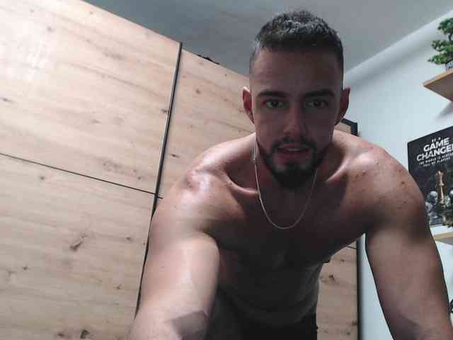 urfavoritetallboy urfavoritetallboy