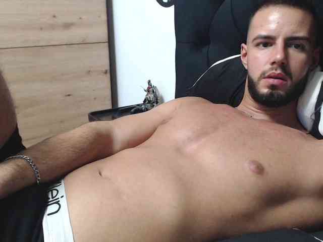 urfavoritetallboy urfavoritetallboy