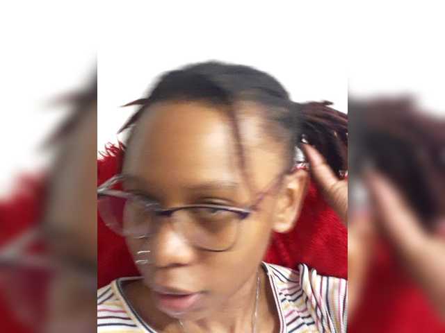 Marysweet from BongaCams