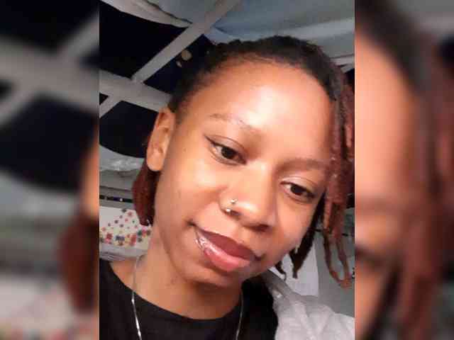 Marysweet Live Webcam on BongaCams