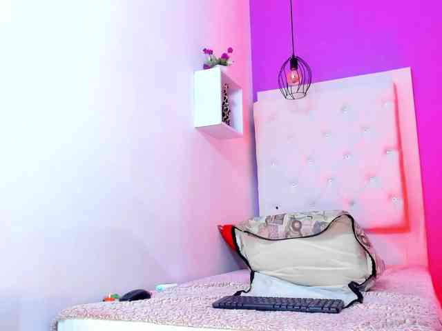 Randy-and-Chanell Randy-and-Chanell