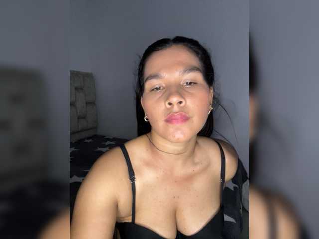 Preview of melany196