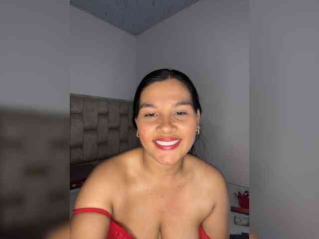 Melany196 webcam