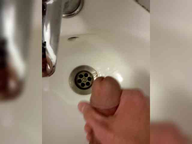 Sexbomba7 Live Webcam on BongaCams