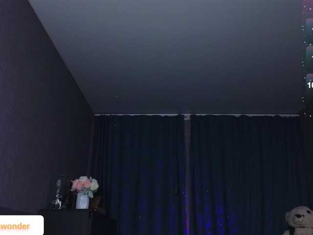 elliswonder's Thumb Image