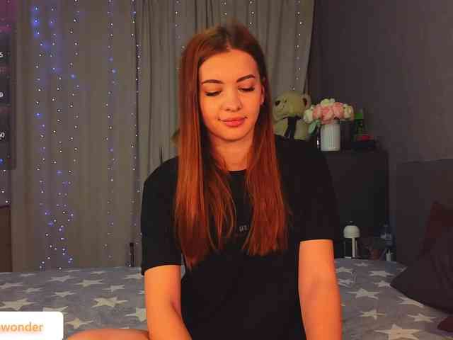 elliswonder elliswonder