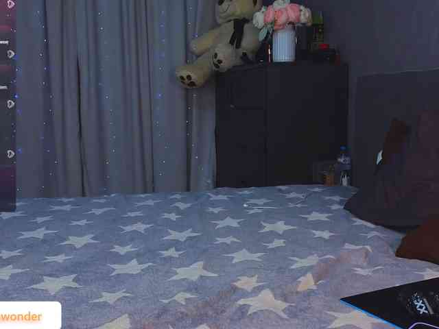 elliswonder elliswonder