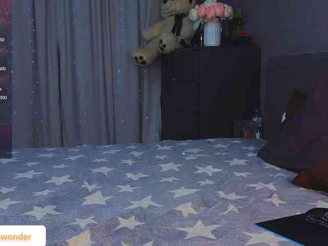 elliswonder elliswonder