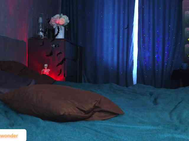 elliswonder elliswonder