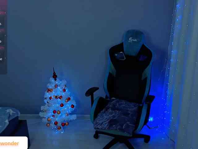 elliswonder elliswonder