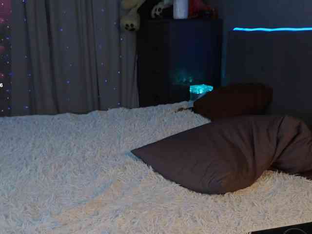 elliswonder elliswonder