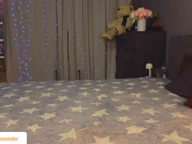 elliswonder elliswonder