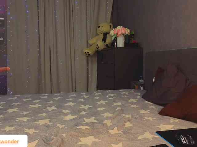 elliswonder elliswonder