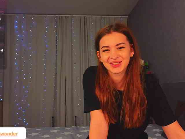 elliswonder elliswonder