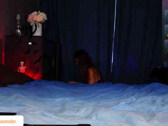 elliswonder elliswonder