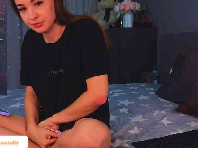 elliswonder elliswonder