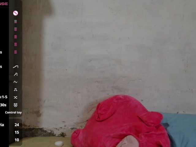  astridcollins chat room