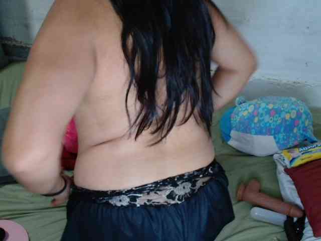 astridcollins astridcollins