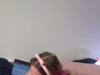 twofiresouls Porn Show