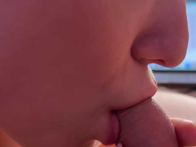 twofiresouls's BongaCams show and profile