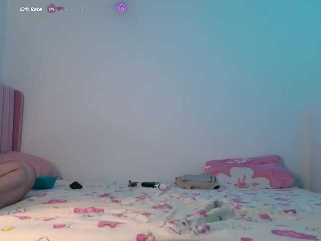 twofiresouls's BongaCams profile