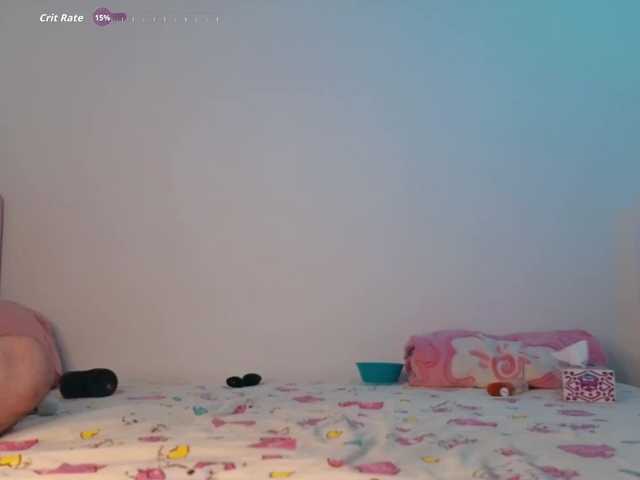 twofiresouls's BongaCams profile