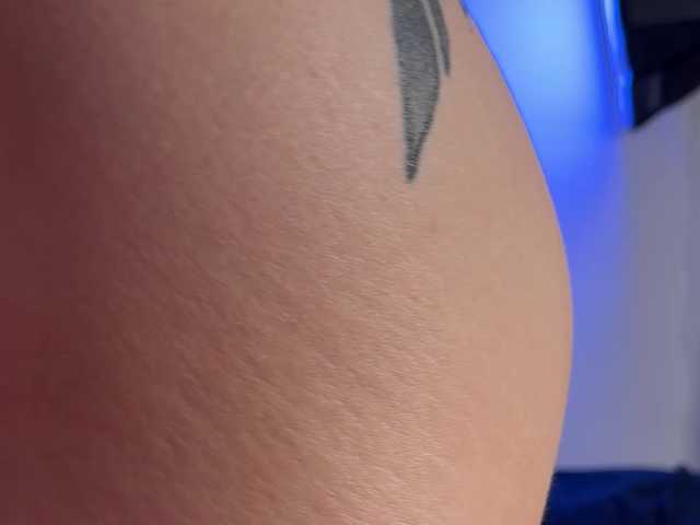 go to chat with twofiresouls