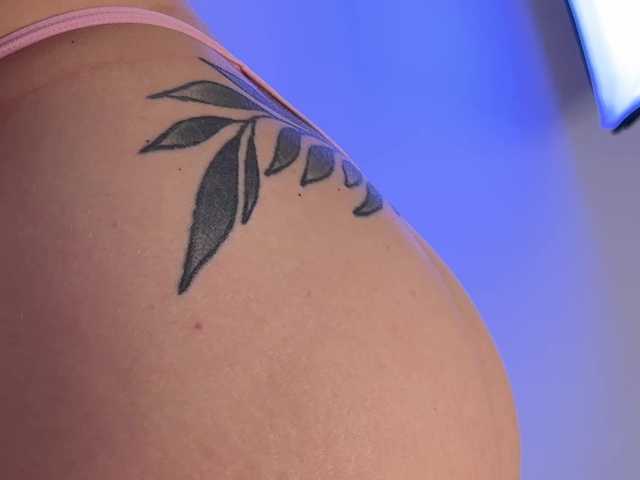 go to chat with twofiresouls