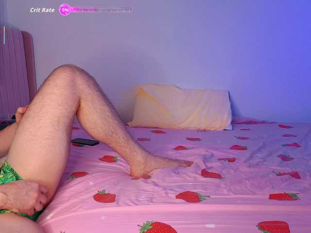 twofiresouls's BongaCams show and profile