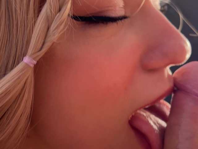 twofiresouls's BongaCams profile