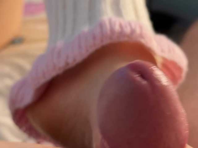 twofiresouls's BongaCams profile