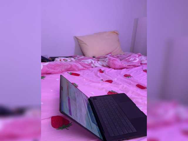 go to chat with twofiresouls