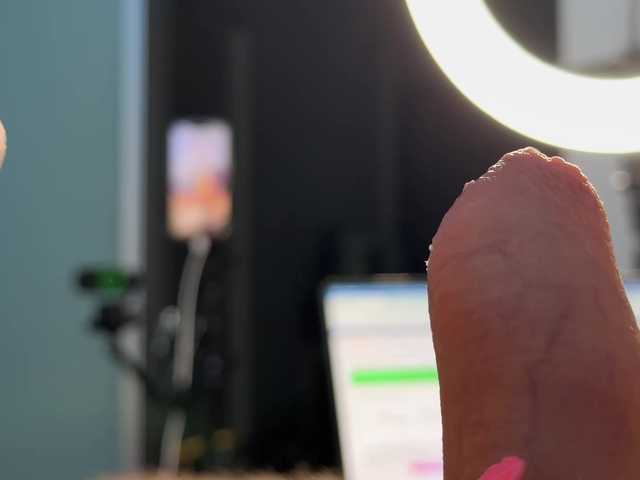 twofiresouls's BongaCams profile