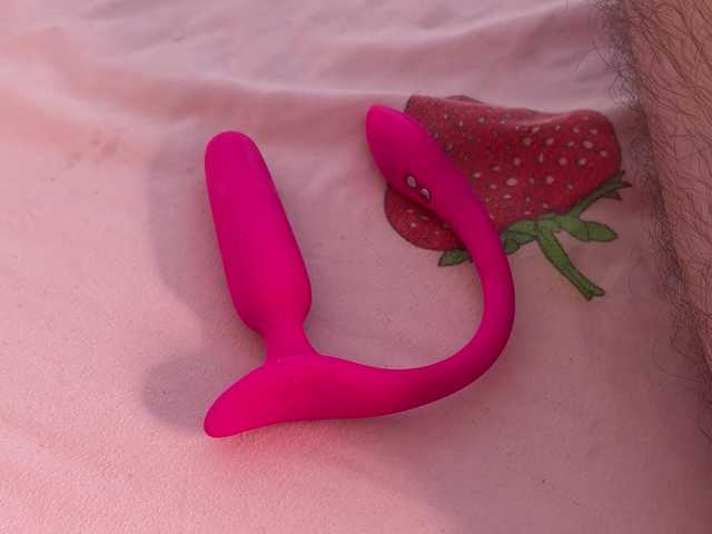  twofiresouls chat room