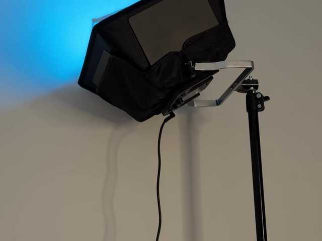 twofiresouls's BongaCams show and profile