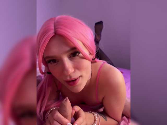 twofiresouls streaming now