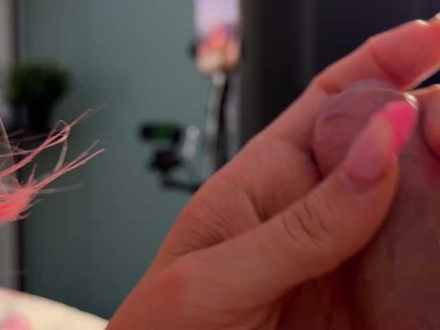 twofiresouls's BongaCams profile