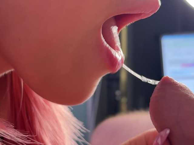 twofiresouls's BongaCams show and profile