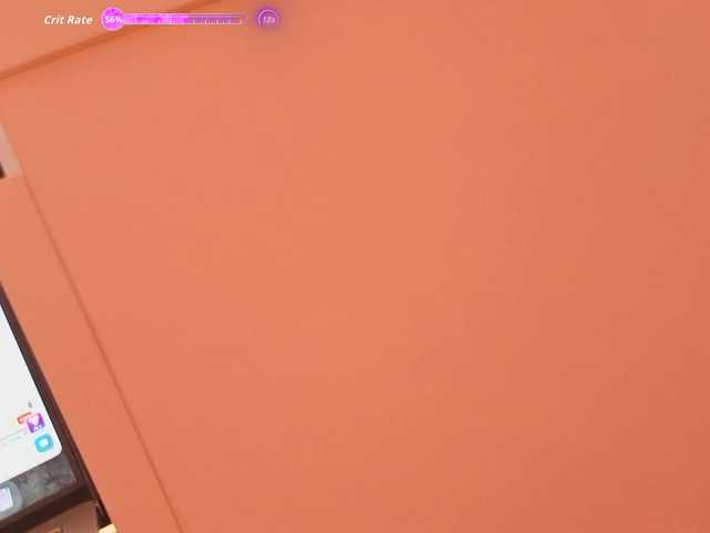 twofiresouls's BongaCams show and profile