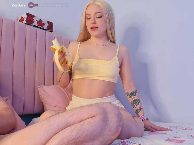 go to chat with twofiresouls