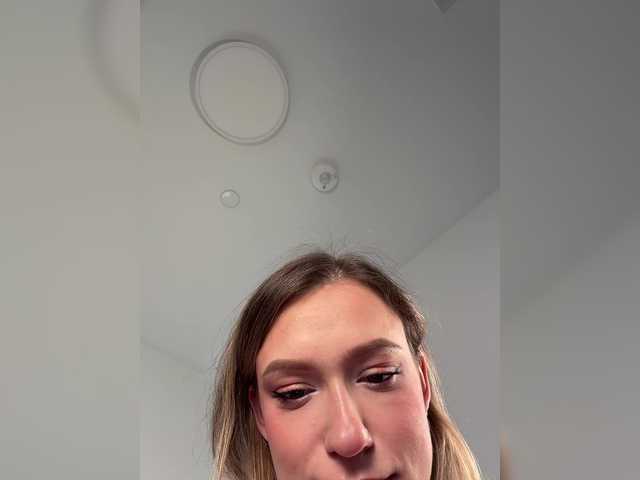 twofiresouls's Thumb Image