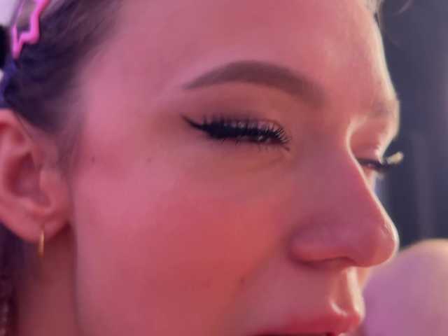 twofiresouls from BongaCams is Freechat