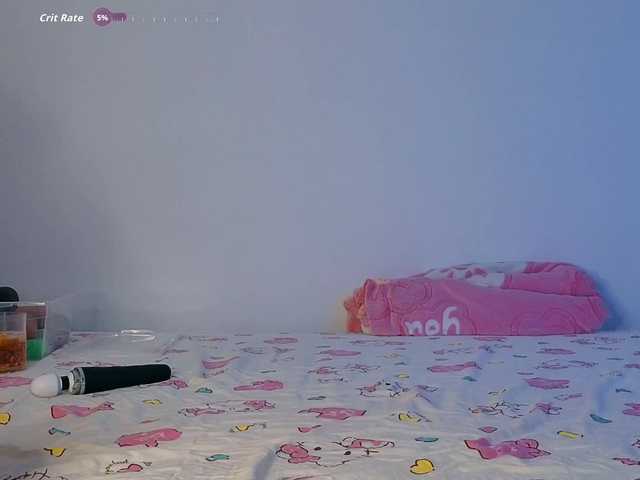 twofiresouls's BongaCams show and profile