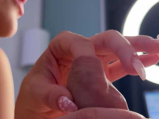 Preview of twofiresouls